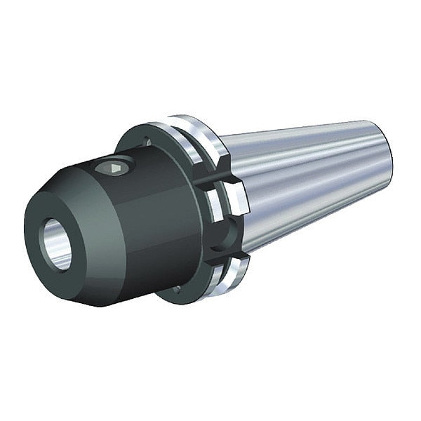 End Mill Holder, Taper, BT50