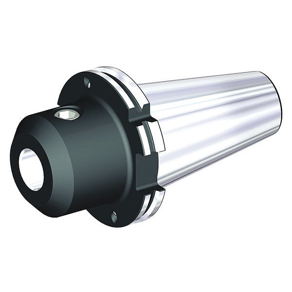 End Mill Holder, Taper, DV50