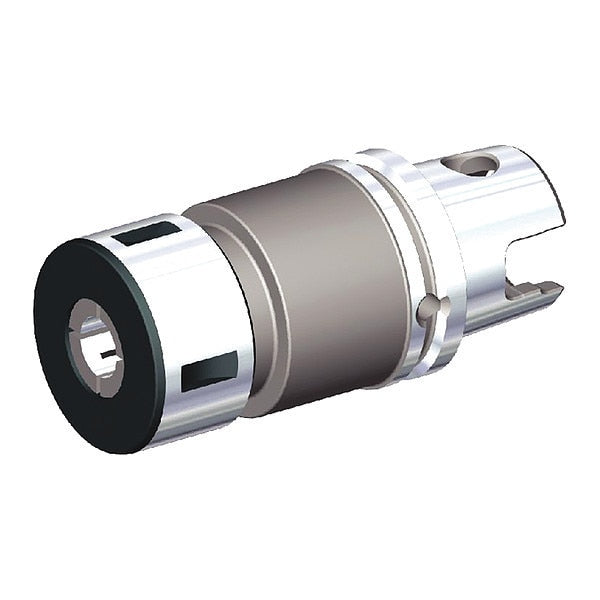End Mill Holder, Taper, CV50