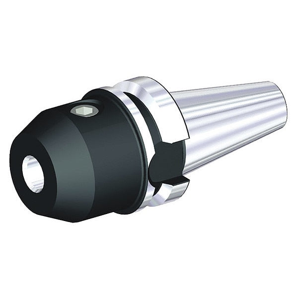 End Mill Holder, Taper, BT30