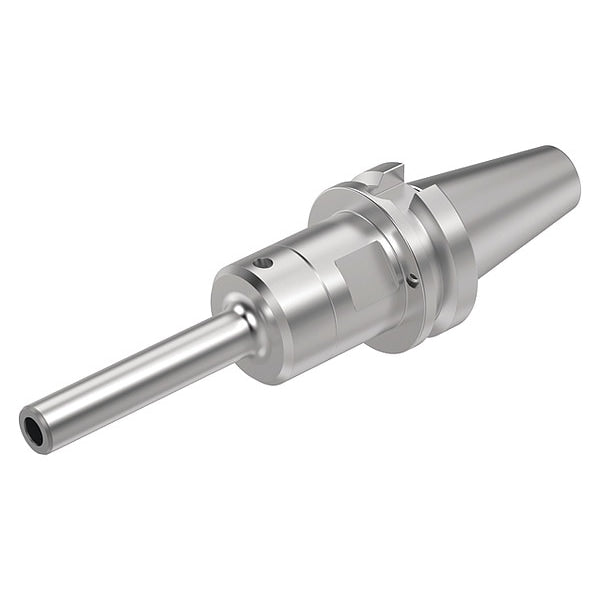 18MM HYDRAULIC CH'K SLIM LINE - BT40