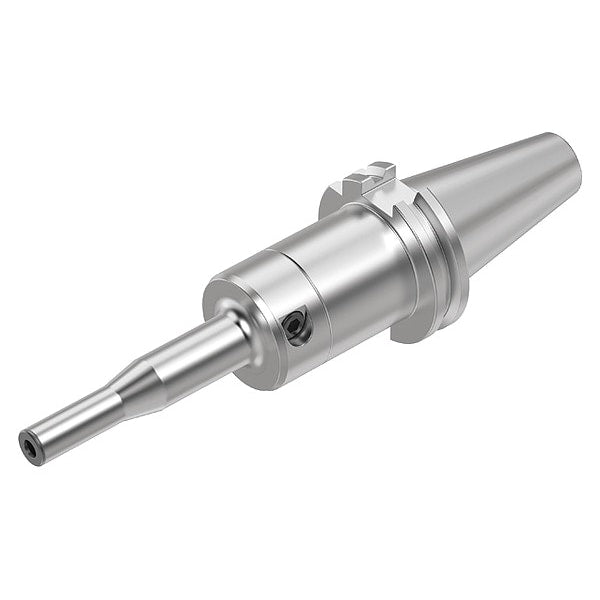 Hydraulic Chuck, 17.50mm, DV50