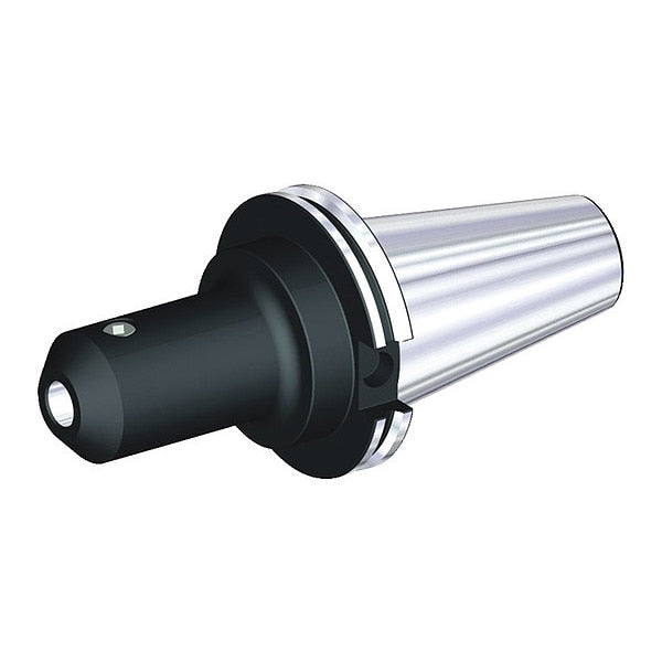 End Mill Holder, Taper, CV50