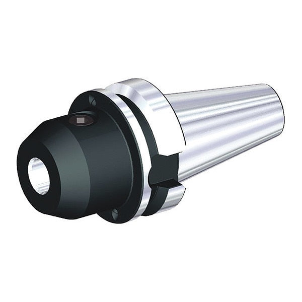 End Mill Holder, Taper, BTKV40