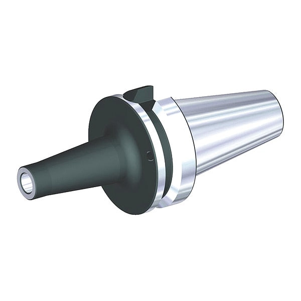 End Mill Holder, Taper, BT40
