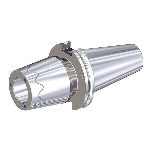 End Mill Holder, Taper, CV50