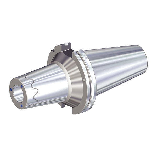 End Mill Holder, Taper, DV50