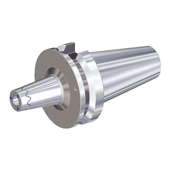 End Mill Holder, Taper, BT40