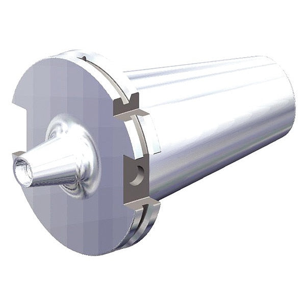 End Mill Holder, Taper, DV50