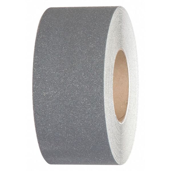 Tape, Gray, 3