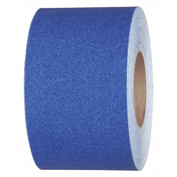 Tape, Dark Blue, 4