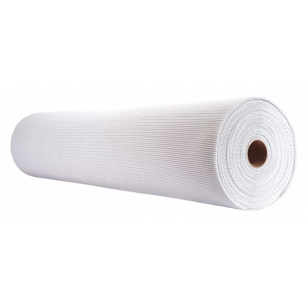 Foam Mesh, Non Adhesive Backed, 60