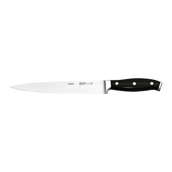 Carving Knife, Forged Premio, 8