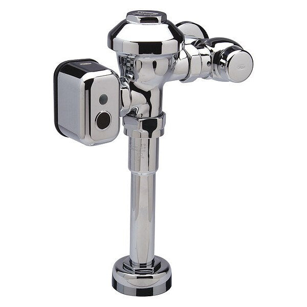 Flushvalve, Sensor Diaphragm, 1-1/4