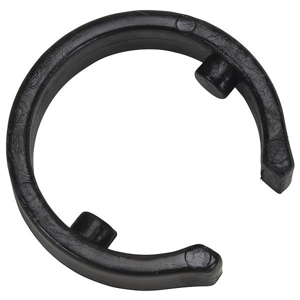 Clip Ring, PK10