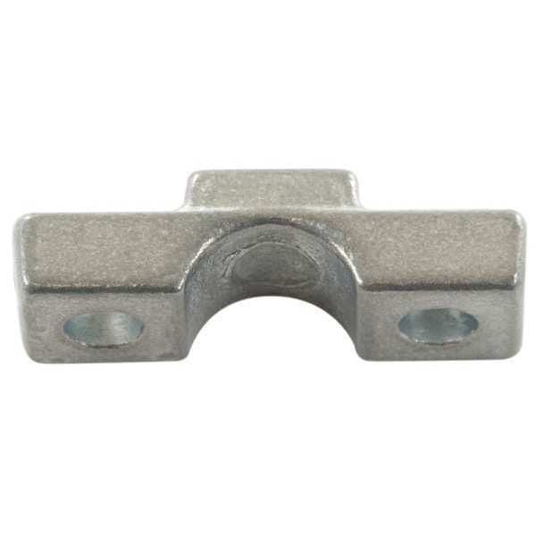 Clamp Block Axle