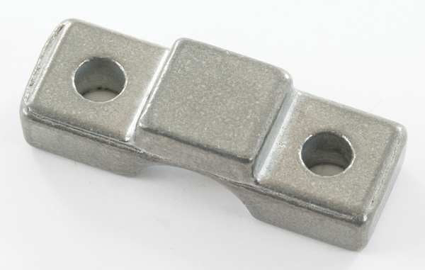 Clamp Block Axle