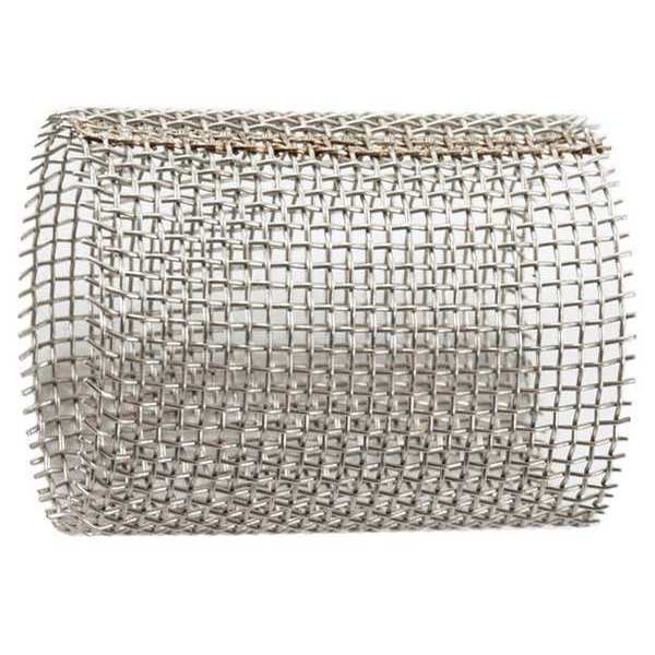 Mesh Filter