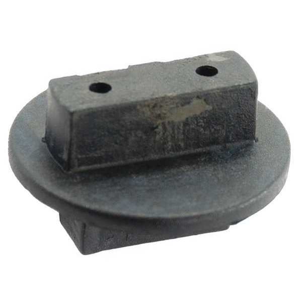 Coupler