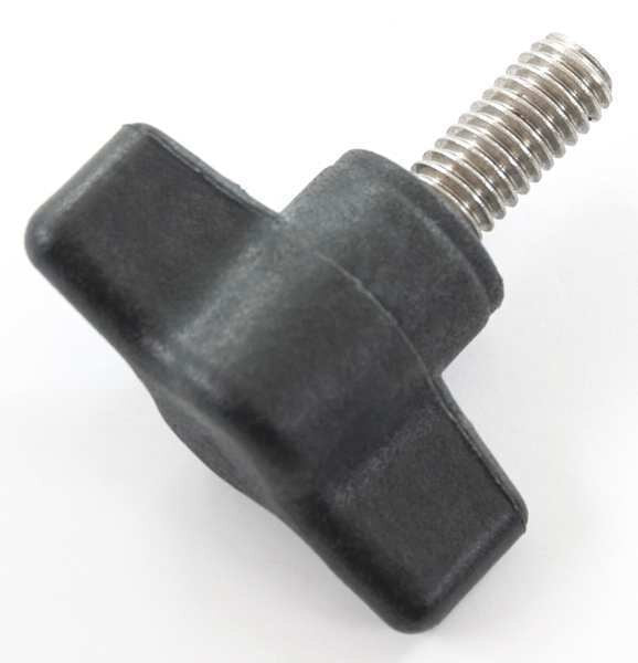 Knob