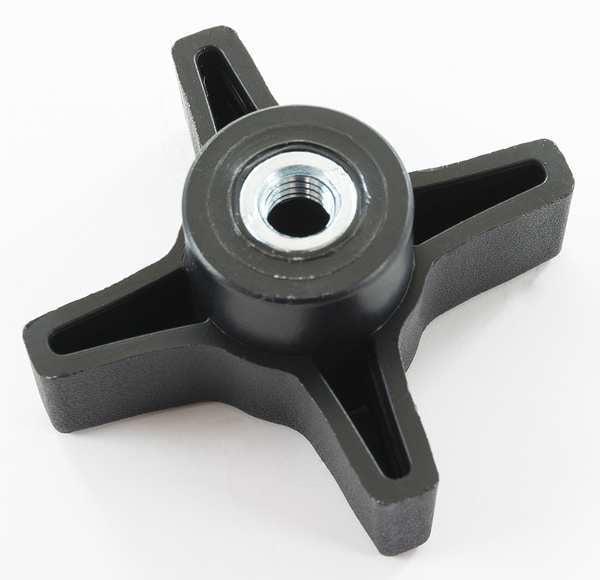 Knob