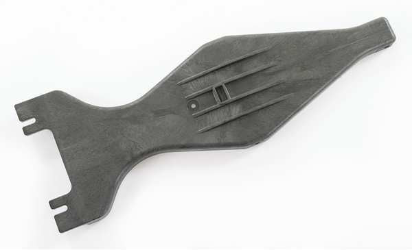 Mounting Plate Pickup Tool