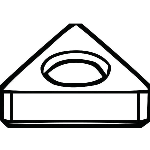Shim, Turning Hardware