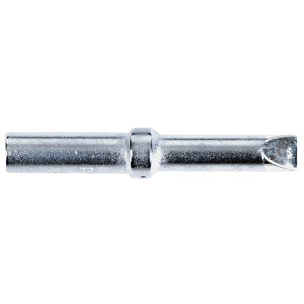 Soldering Tip, Screwdriver, Size 4.8mm