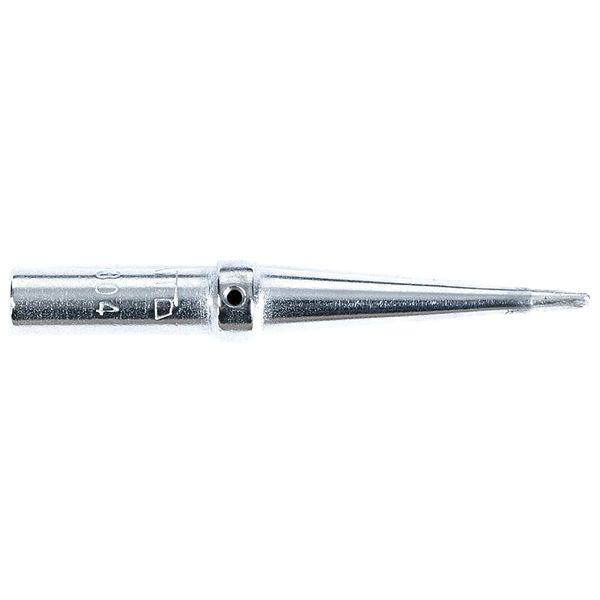 Soldering Tip, Long Screwdriver, 1.2mm
