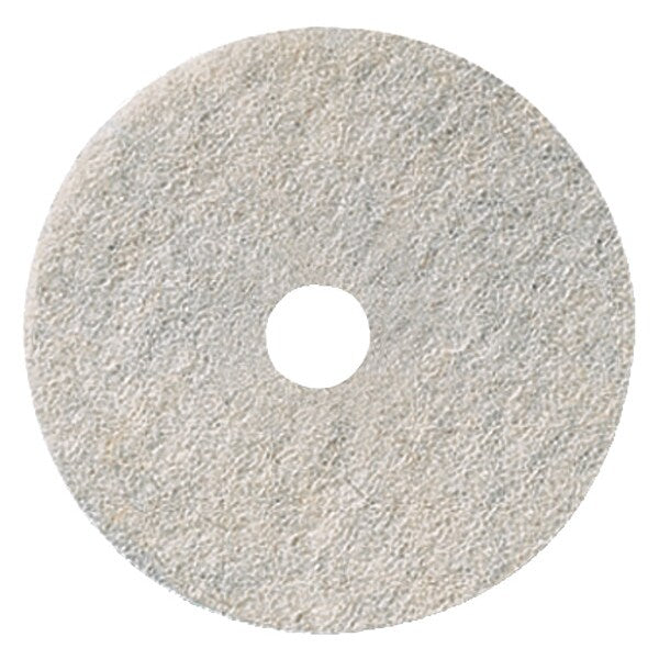 Burnishing Pad, 24