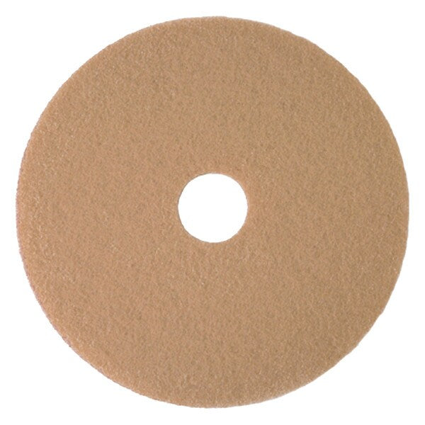 Burnishing Pad, 27