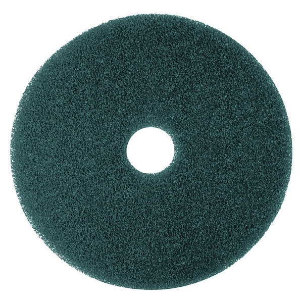 Cleaning Pad 5300N, 18
