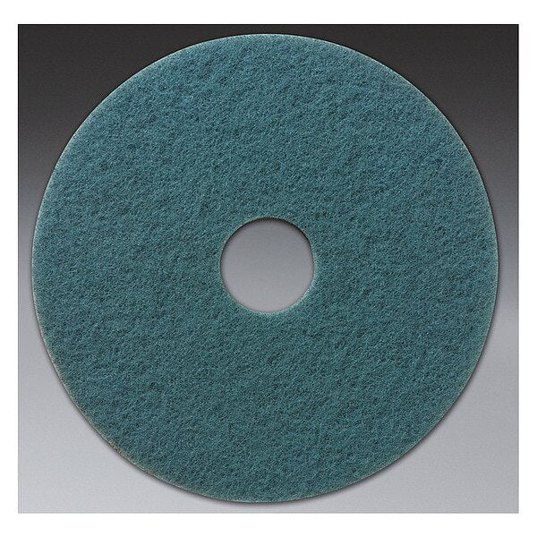 Cleaning Pad 5300N, 13