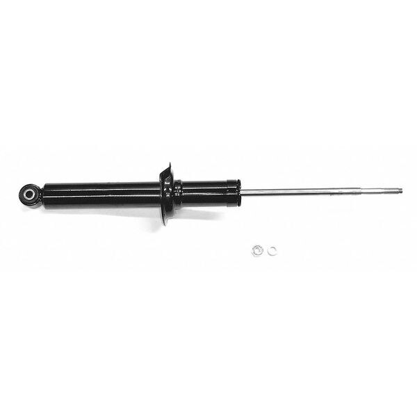 Premium, Struts For Car/Truck/SUV, G51252