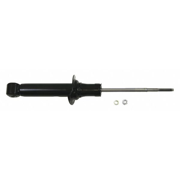 Premium, Struts For Car/Truck/SUV, G51279