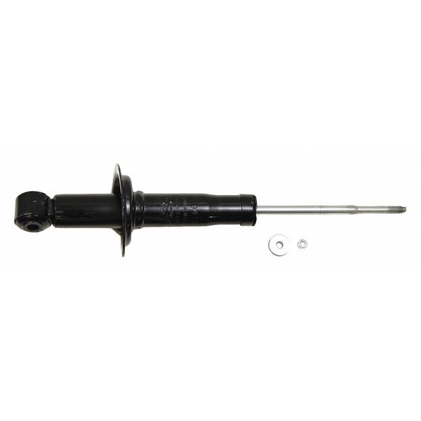 Premium, Struts For Car/Truck/SUV, G51286