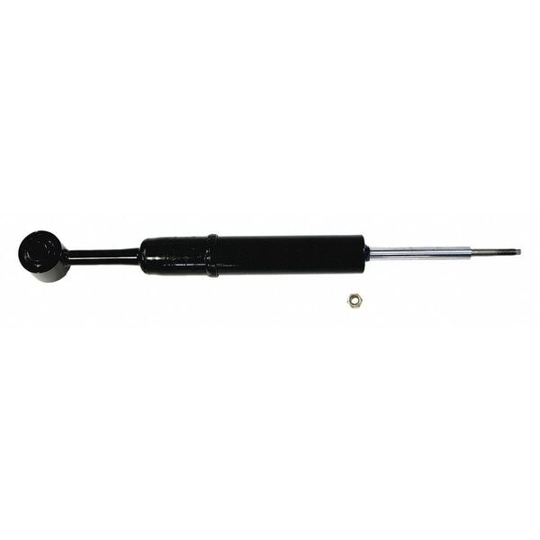 Premium, Struts For Car/Truck/SUV, G51704
