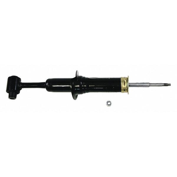 Premium, Struts For Car/Truck/SUV, G51723