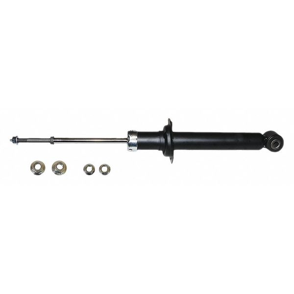 Premium, Struts For Car/Truck/SUV, G51727