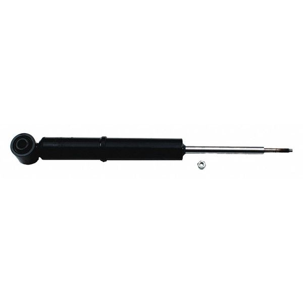 Premium, Struts For Car/Truck/SUV, G51729