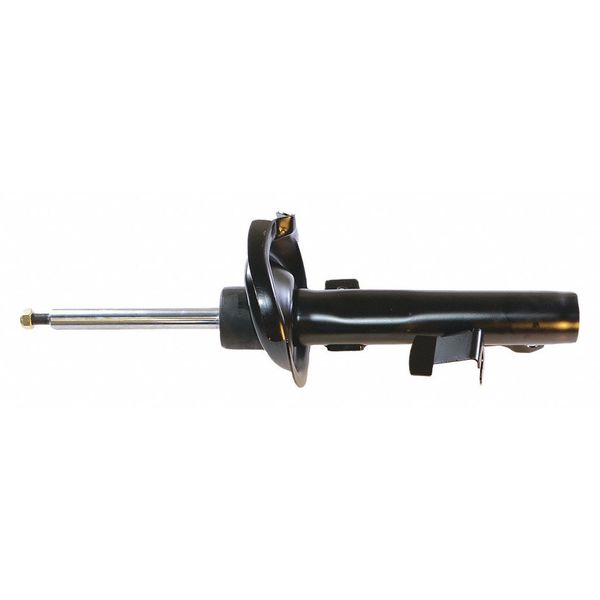 Premium, Struts For Car/Truck/SUV, G52005