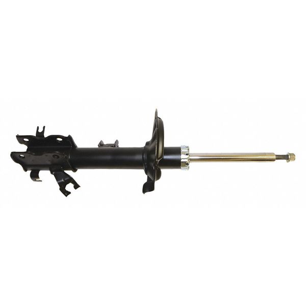Premium, Struts For Car/Truck/SUV, G52009