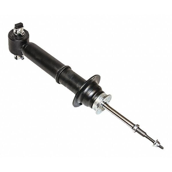 Premium, Struts For Car/Truck/SUV, G51949