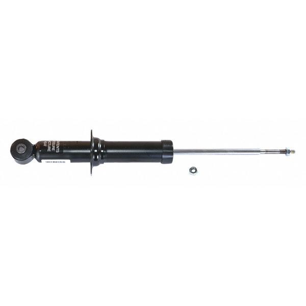 Premium, Struts For Car/Truck/SUV, G51842