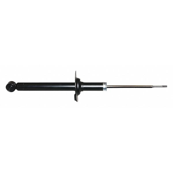 Premium, Struts For Car/Truck/SUV, G51847