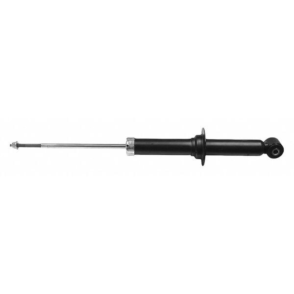 Premium, Struts For Car/Truck/SUV, G51848