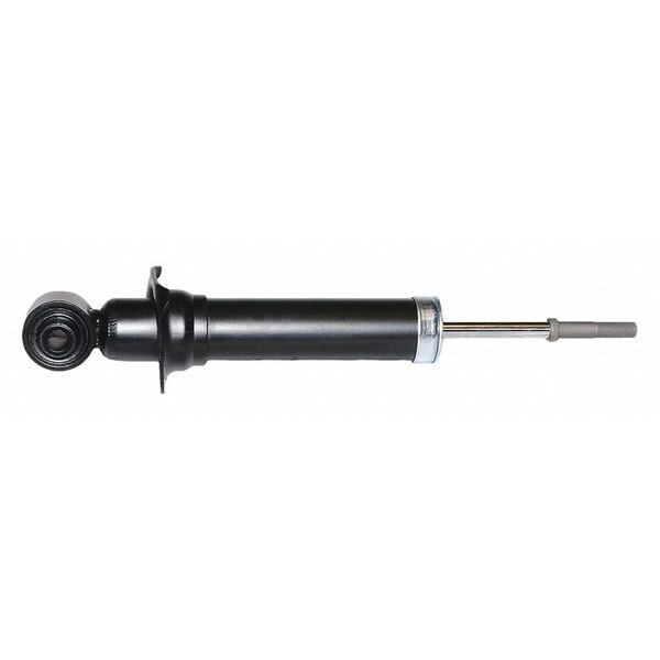 Premium, Struts For Car/Truck/SUV, G51852