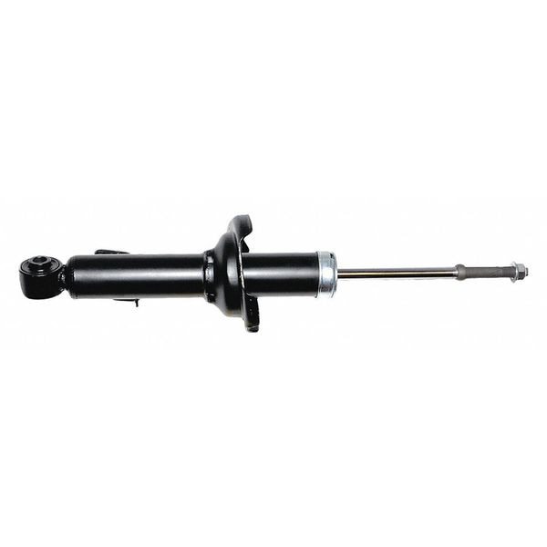 Premium, Struts For Car/Truck/SUV, G51853