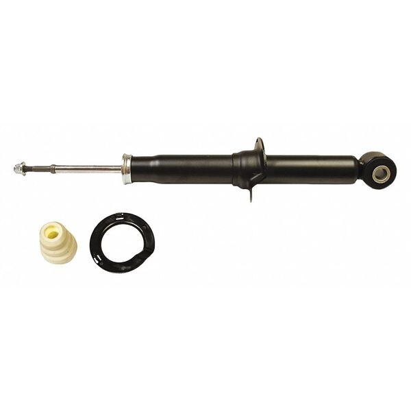 Premium, Struts For Car/Truck/SUV, G51864