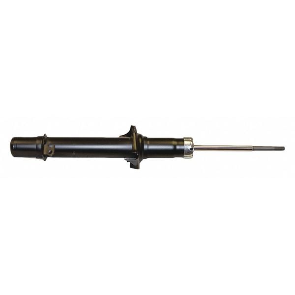 Premium, Struts For Car/Truck/SUV, G51877